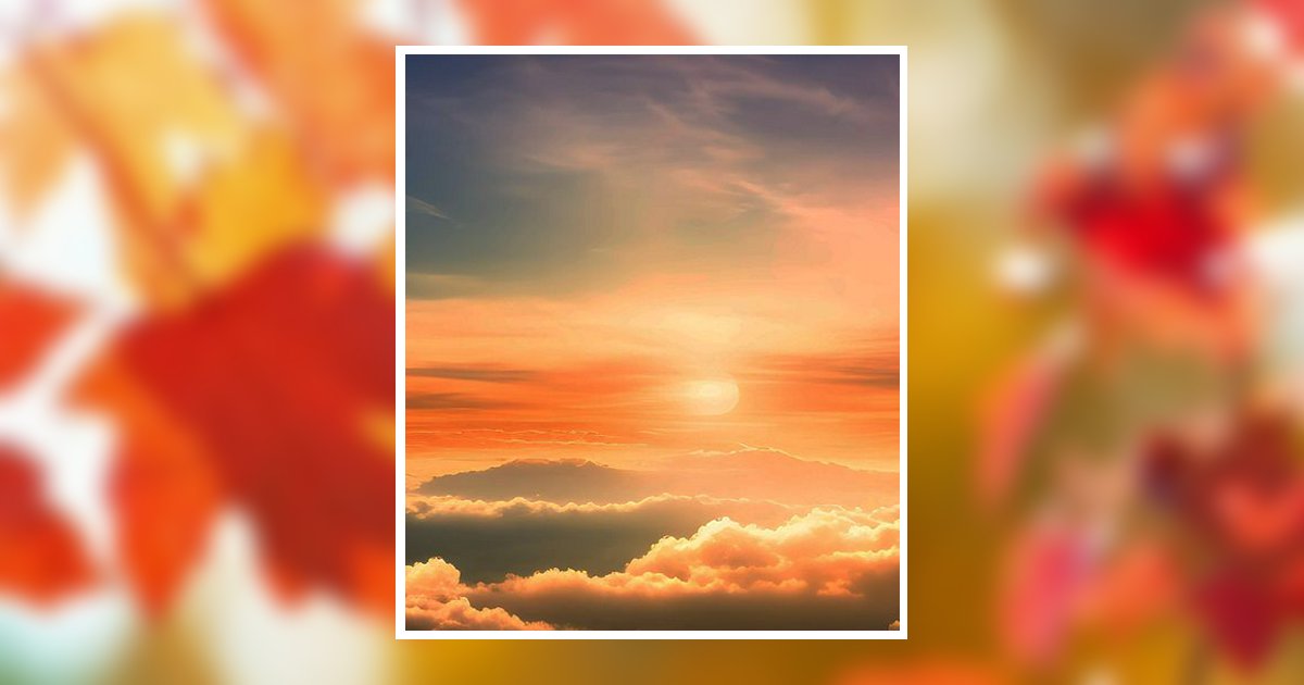 Amy Renee Glisson Obituary, Claxton, GA