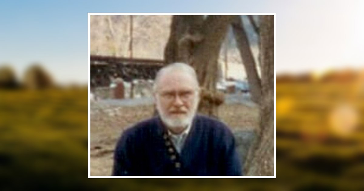 Michael ''Mac'' Neal Mcnamee Sr. Obituary 2009 Family Funeral