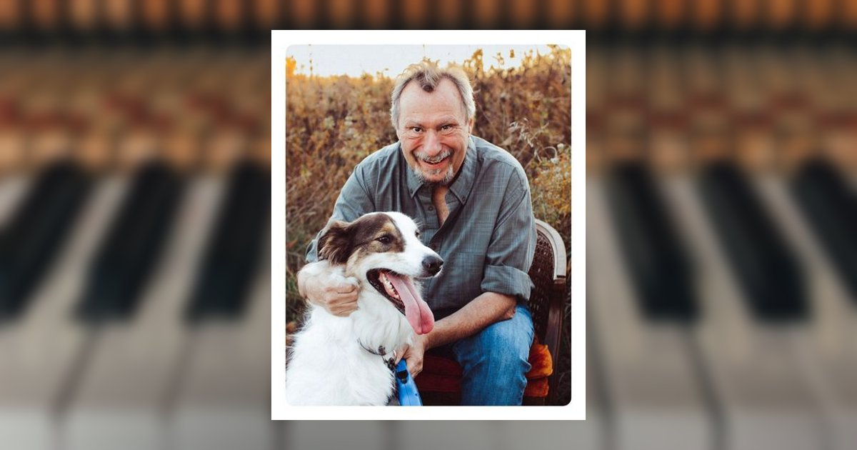 Mark S. Davini La Crosse, WI Obituary