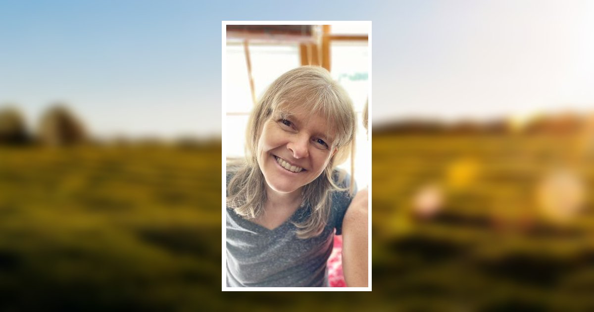 Thea Ann Carter Obituary October 29, 2021 The Amos Family Funeral