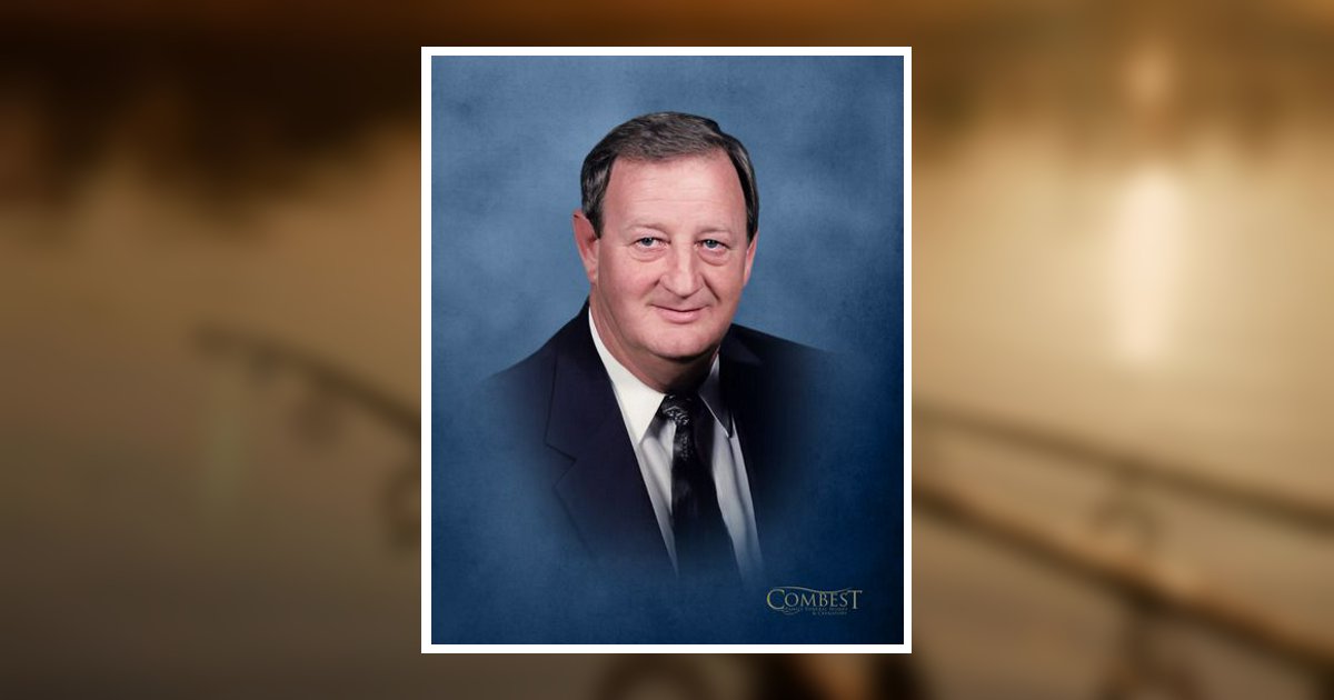 Sam E. Washam Obituary, Tahoka, TX