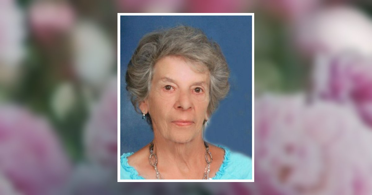 Helen M. Schnier Obituary, Garnavillo, IA