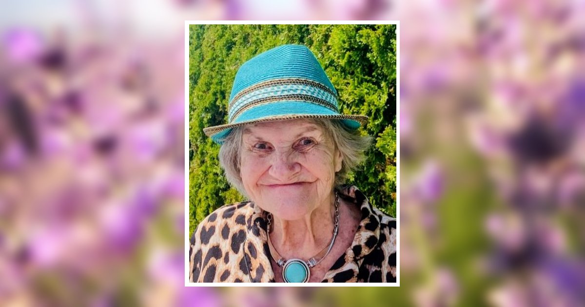 Lorraine M. Giorgi Obituary, North Providence, RI