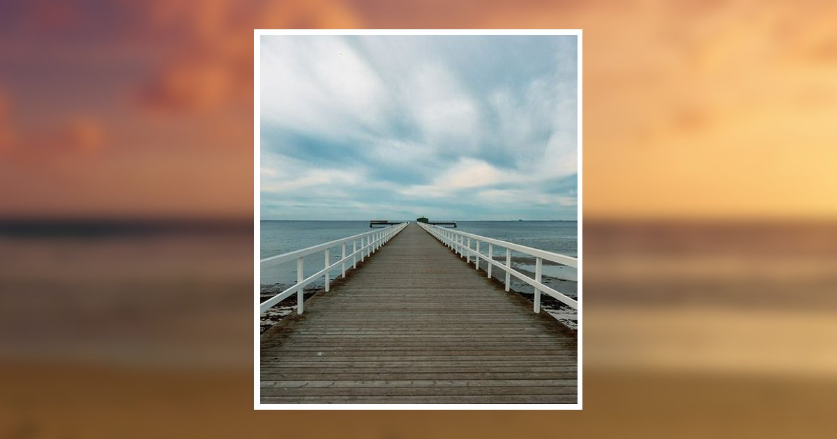 Thomas Dengle Fort Myers, FL Obituary