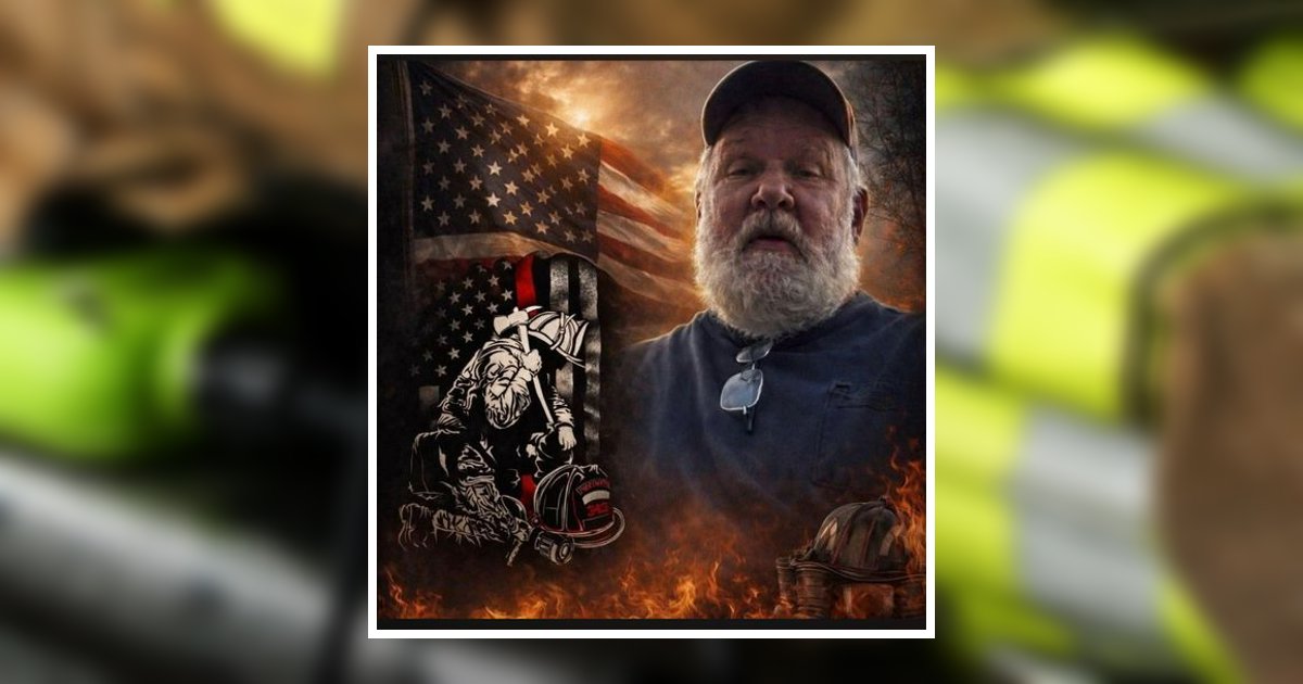 Floyd Dewitt Loven Malakoff, TX Obituary