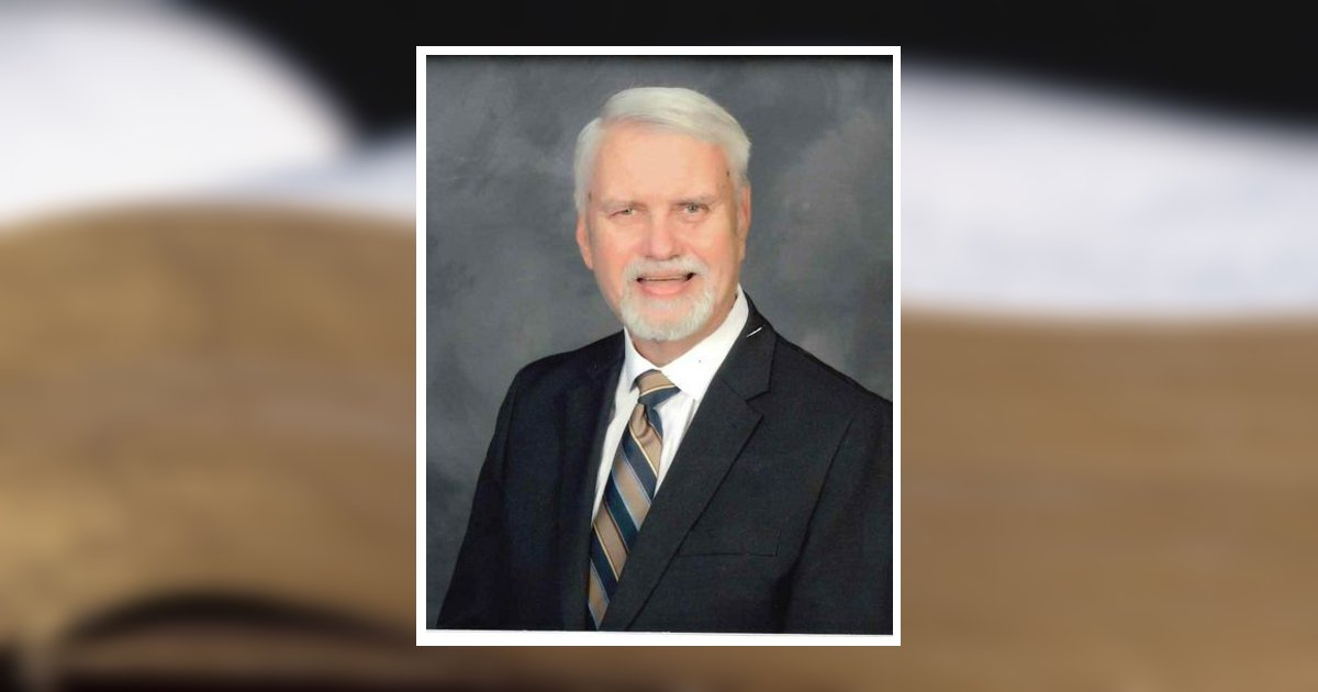 William david brown obituary march 10 2025 moore funeral homes
