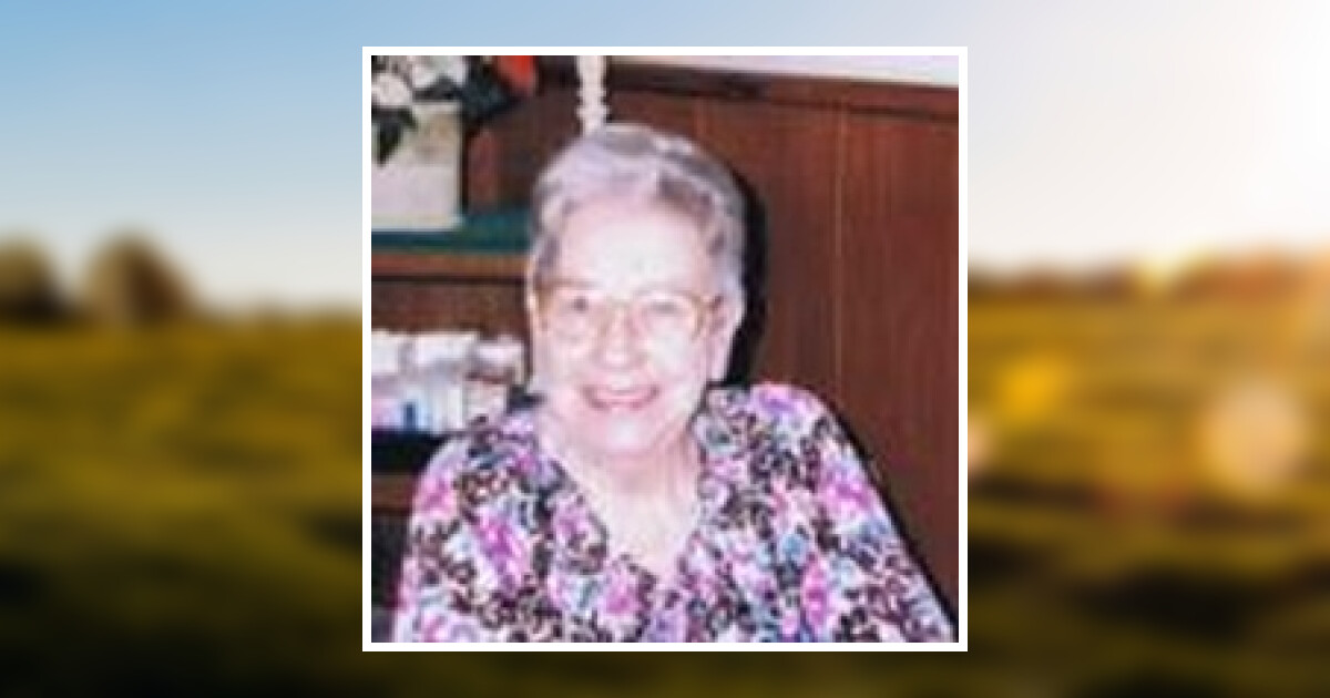 Kathy Englehart (Plainview) Obituary 2010 - Kornerstone Funeral Directors