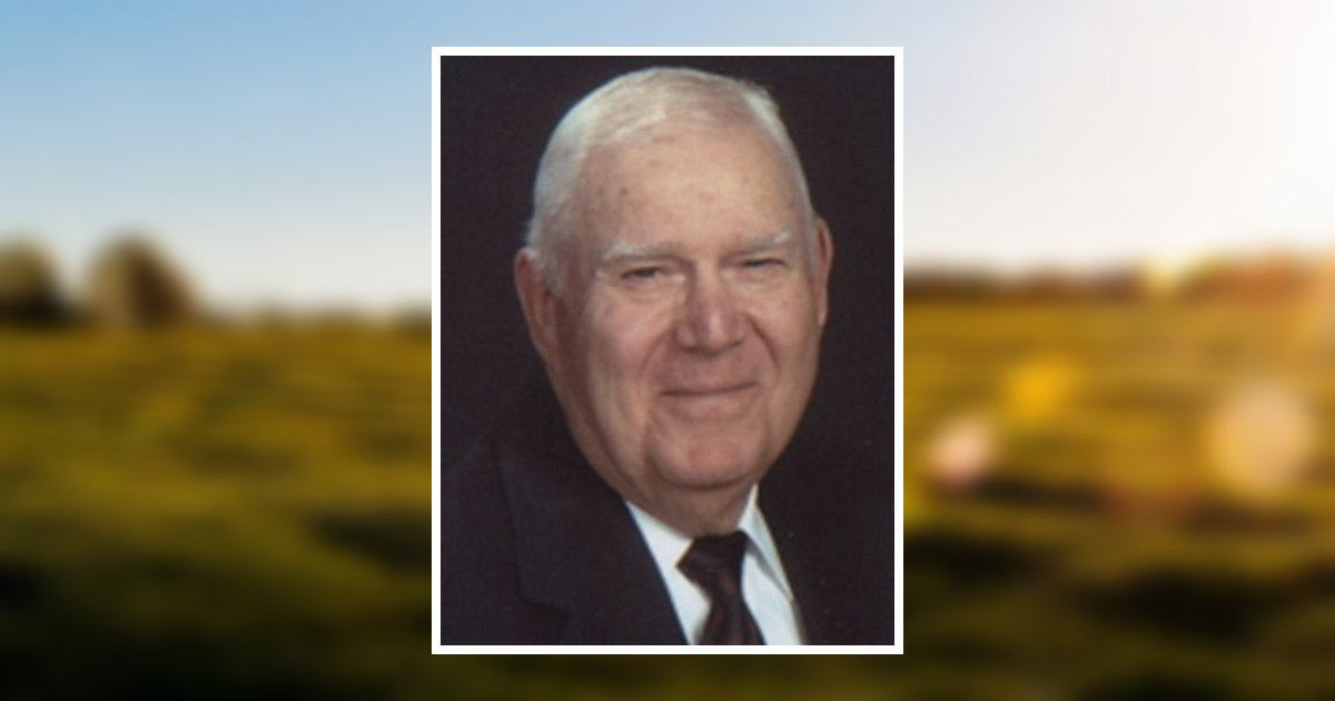 Bill George Kinney Obituary Jul 18, 2018 - Parthemore Funeral Home ...