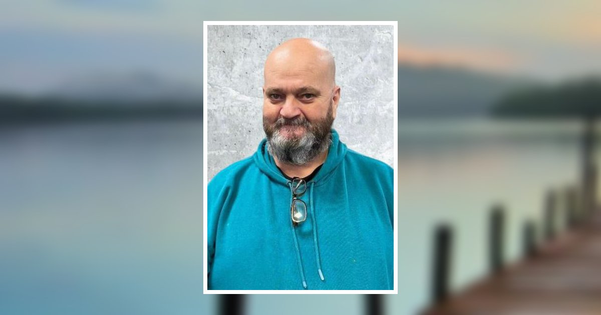 Jayare Nickerson Obituary 2024 Doughty Funeral Home