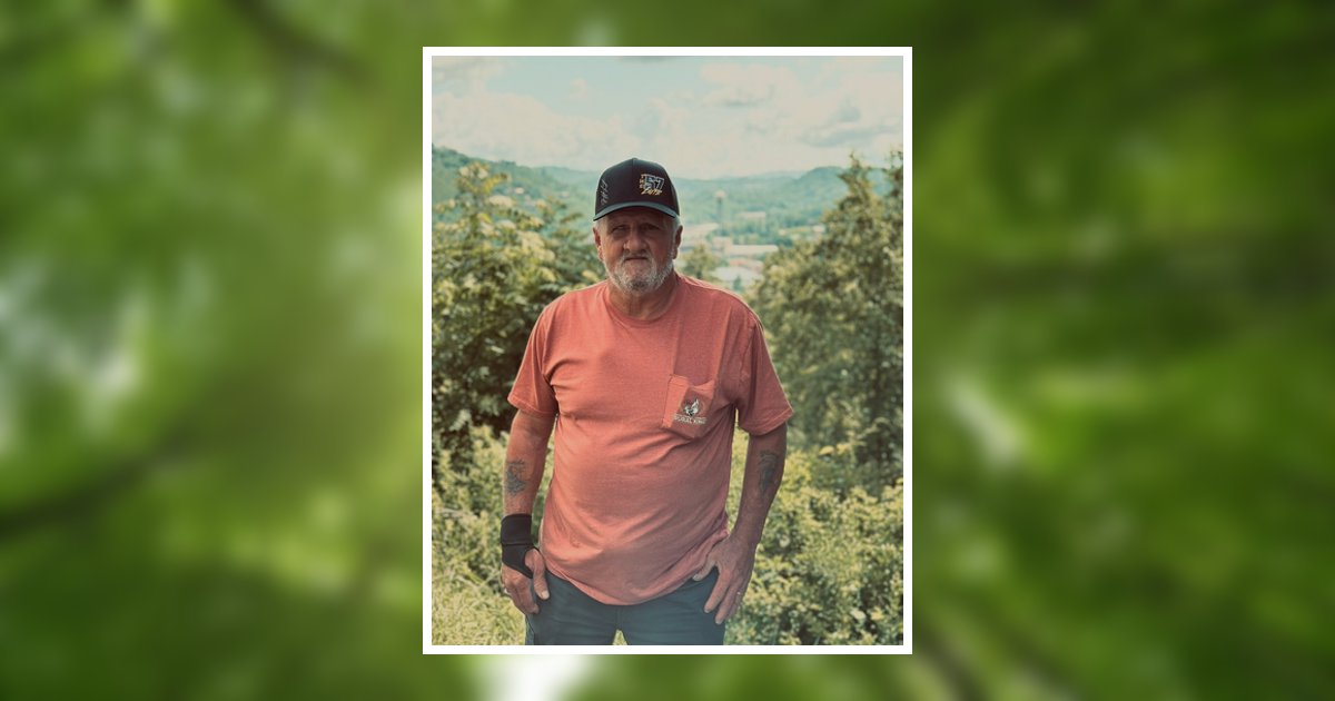 Timmie Dean Pippin Sr.