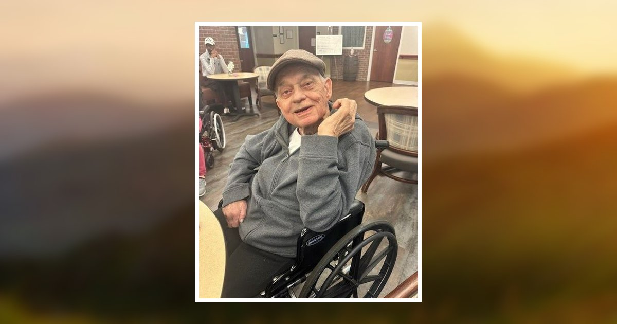 James "Jim" Durkin Long Sr. Obituary, Cuyahoga Falls, OH