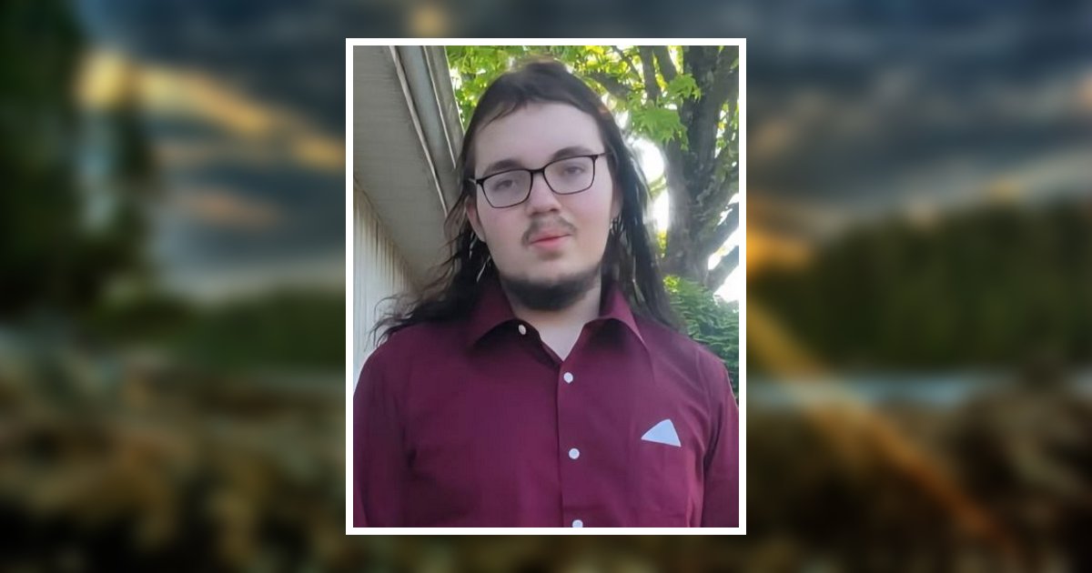 Iii Liborio C. Lebron