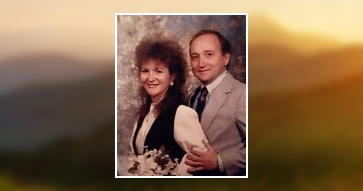 Marquehetta Vance Burris Obituary, Lexington, NC