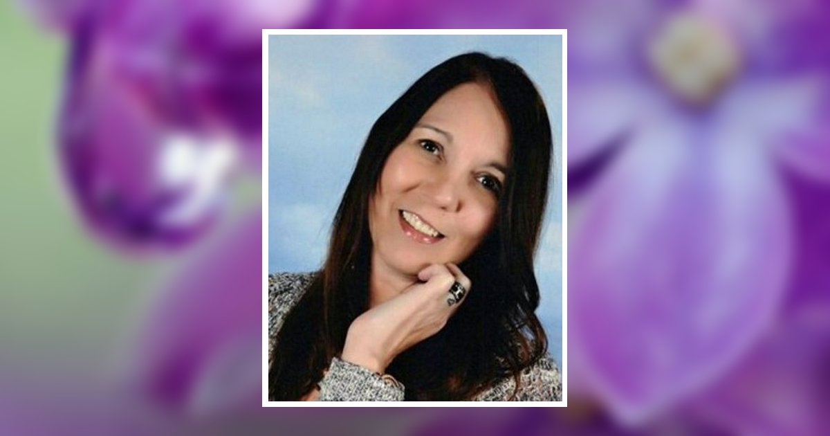 Stella Lynn Morgan Obituary, Hyden, KY