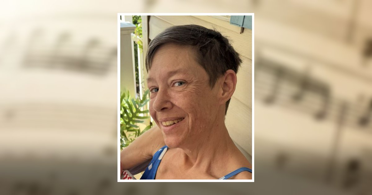 Jessica L. Chaffee Obituary, Edinboro, PA