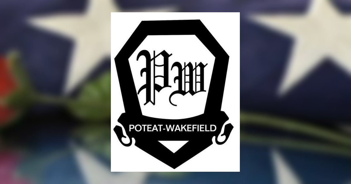 Picture Mr. Thomas Charles Riddell