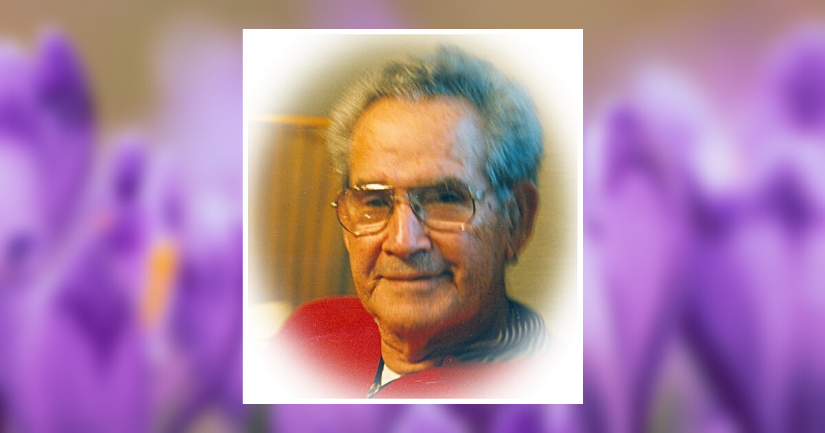 Fred Price Sr. Obituary - Newcomer Columbus