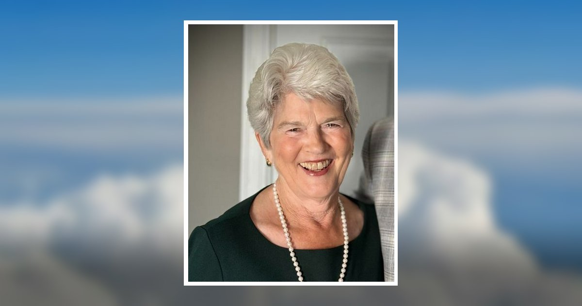 Janet Schultz Obituary, Newcastle, WY