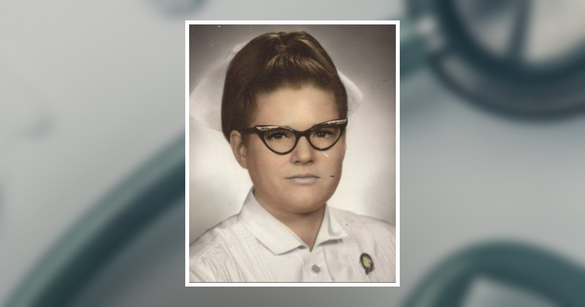 Karen Sue Mcmillian Childress Obituary, Cuba, MO