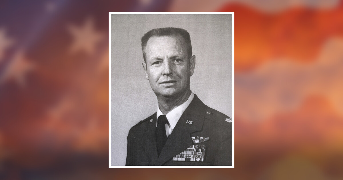 Larry Fife Dahle Obituary 2024 Hughes Mortuary