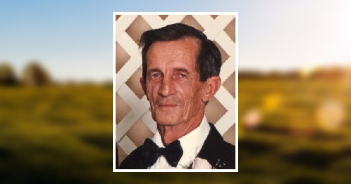 James Wilson Obituary 2019 Apfel Funeral Home