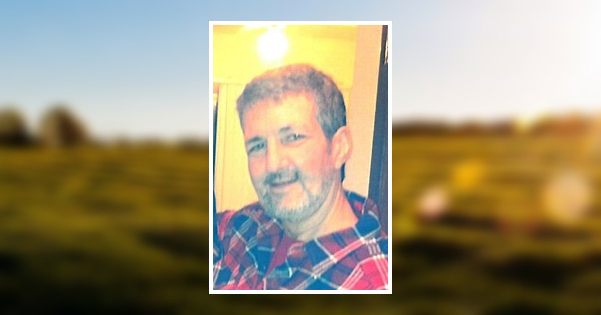 Terry Shawn Jones Obituary 2014 Mynatt Funeral Homes