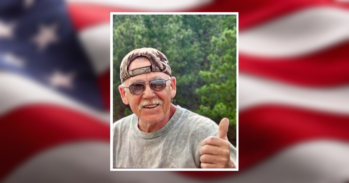 Michael Timothy Tully South Fork, PA Obituary