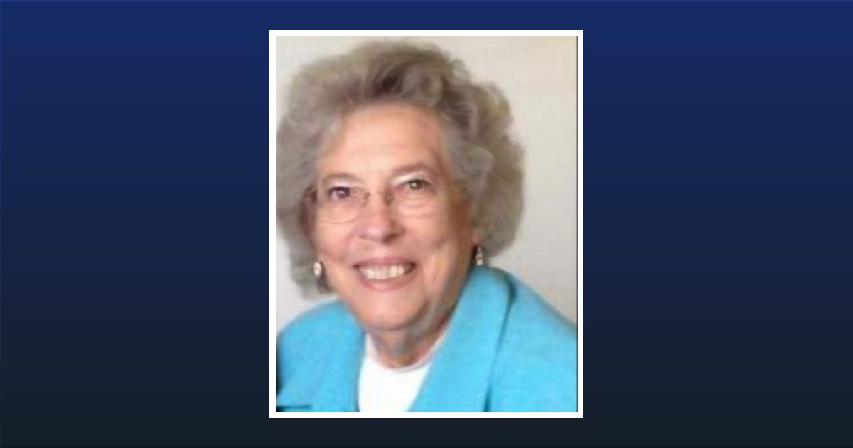 Georgia Frances Cruth