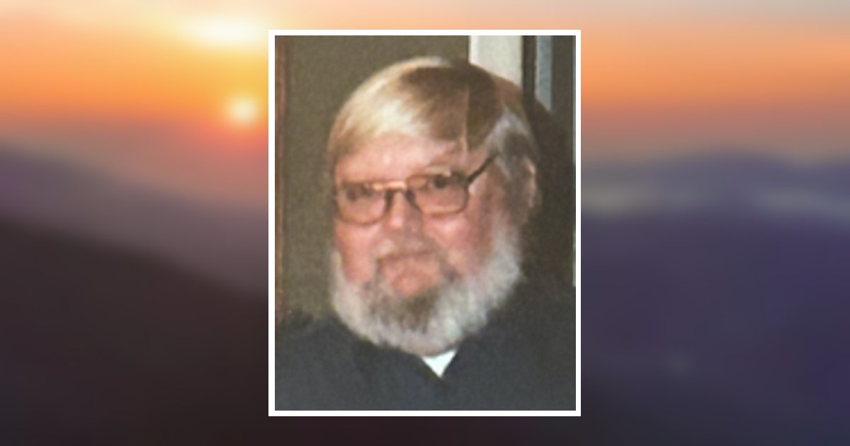 Bart Sturdivant Obituary, Paris, TN