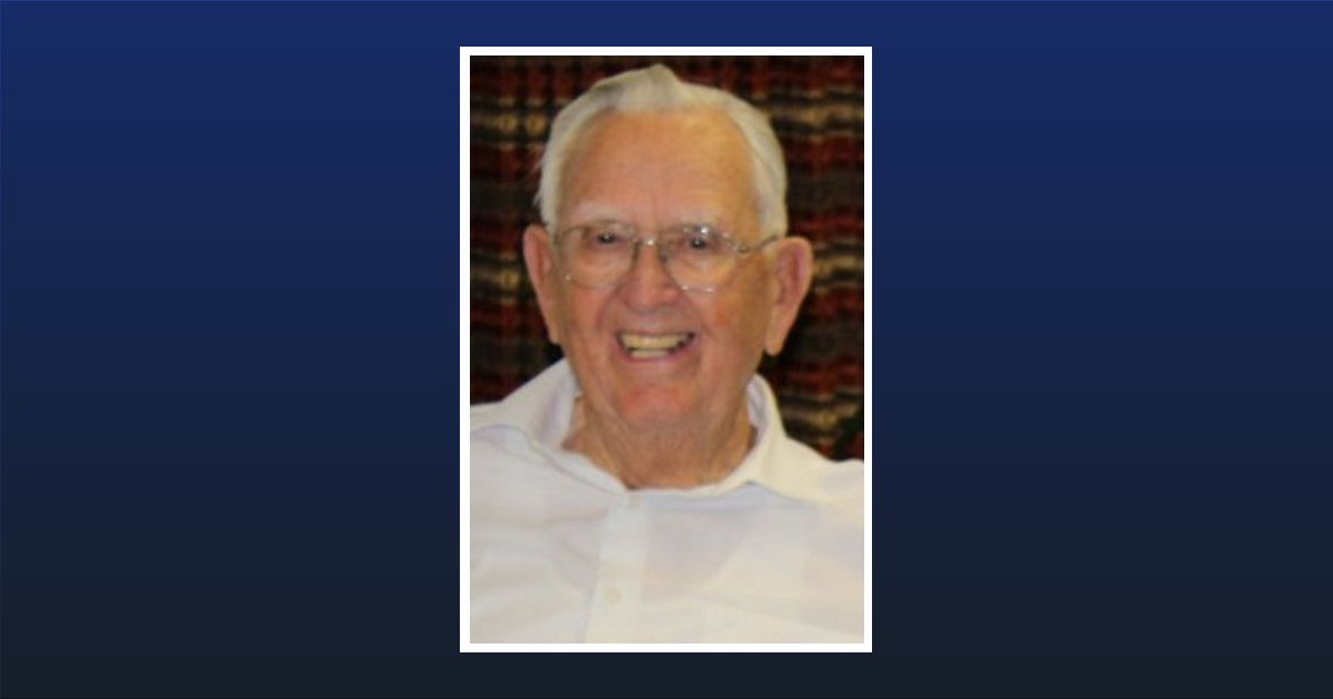 Homer Slayton Obituary 2014 Funeral Home