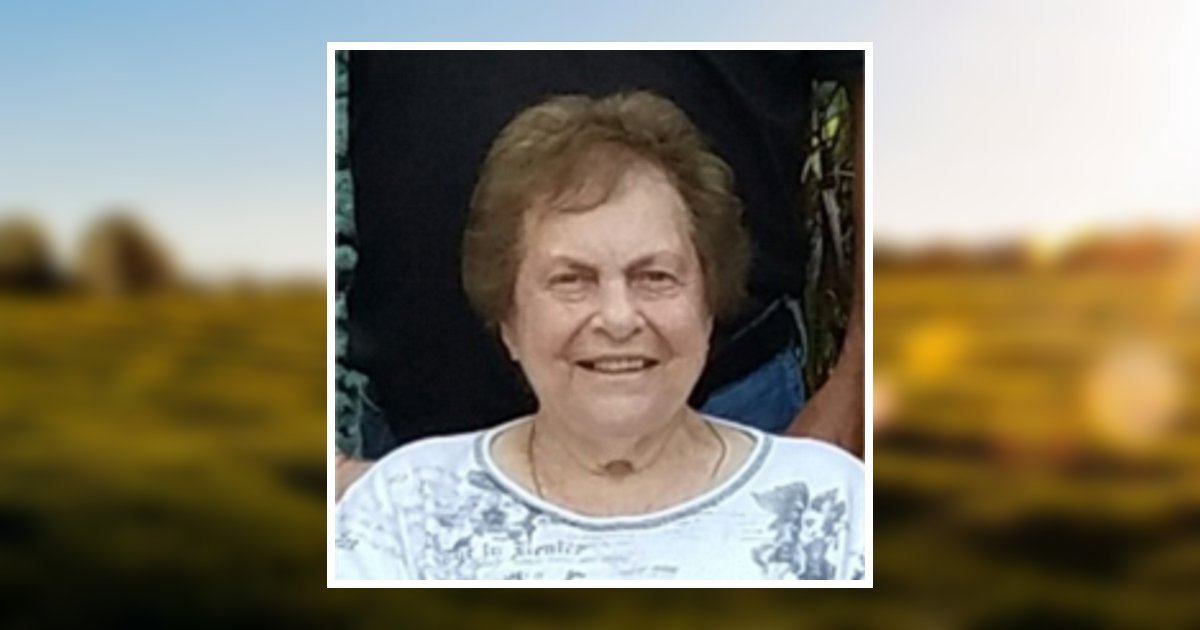 Jean osland obituary september 18 2016 worlein hoff funeral homes