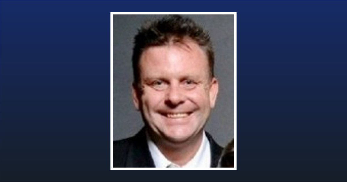 Edward Iii Obituary 2018 Bradshaw Funeral