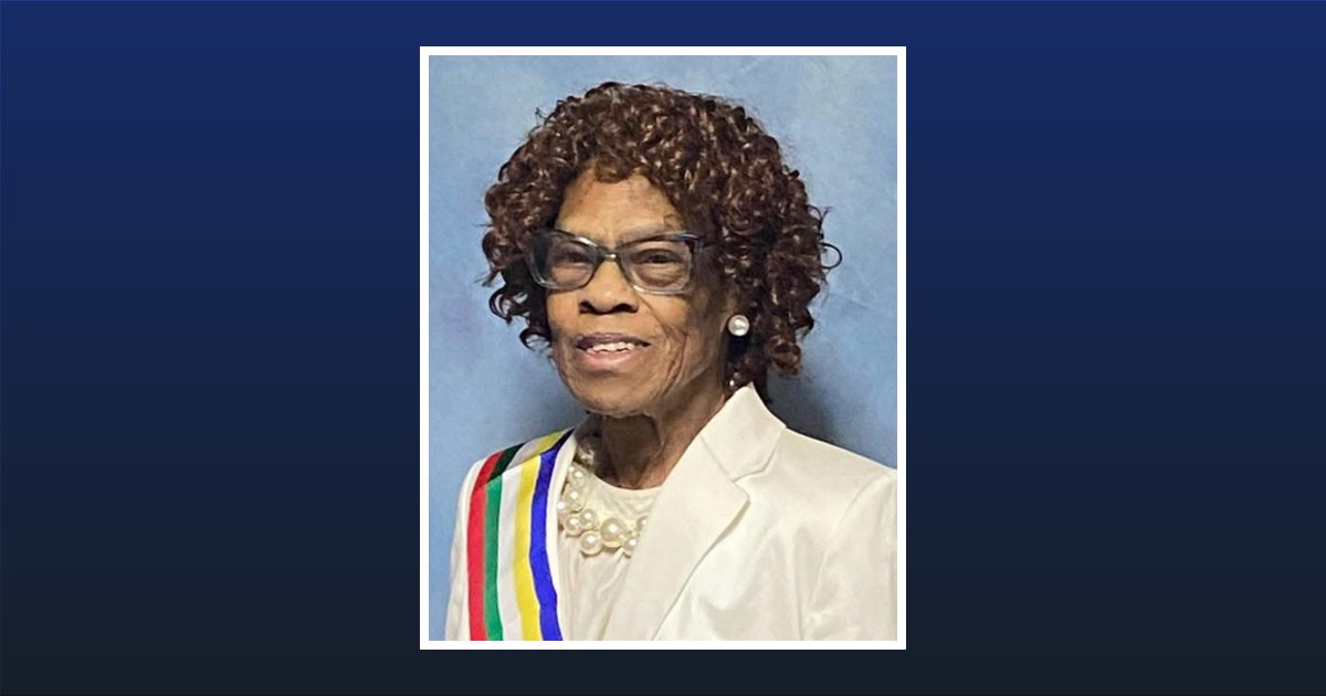 Janice Louise Nelson FieldsHale