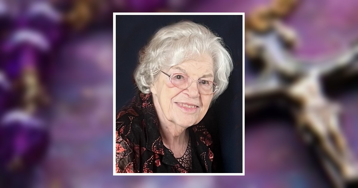 Rita A. Wilkus Kansas City, MO Obituary