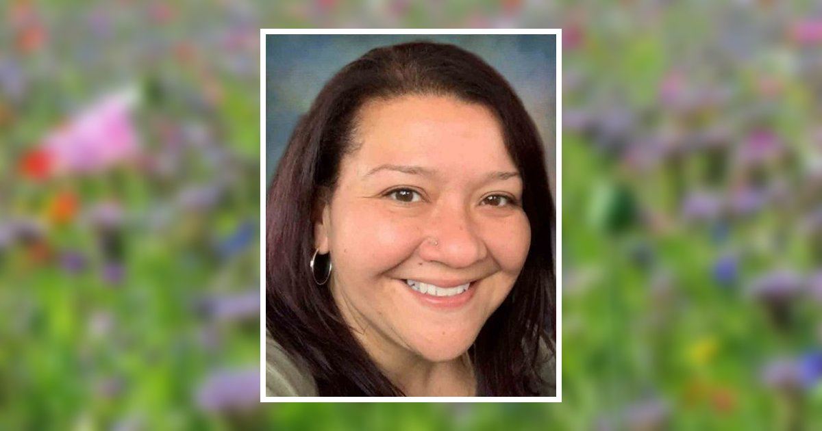 Jami WallsCiencin Canonsburg, PA Obituary