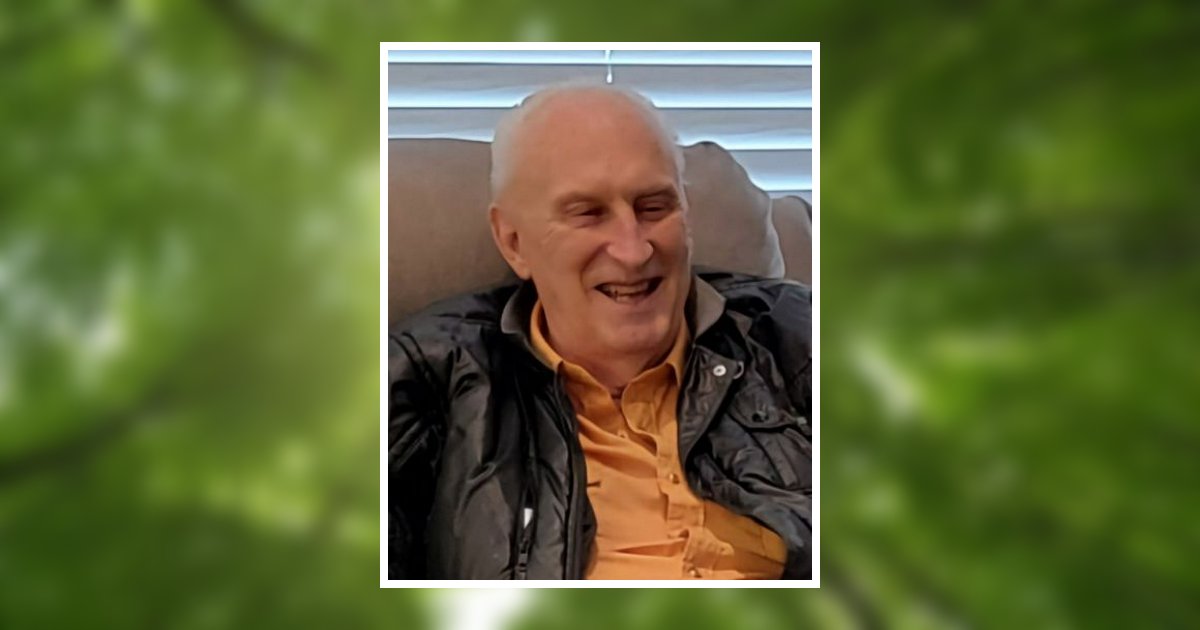 James A Hansen Tremonton, UT Obituary