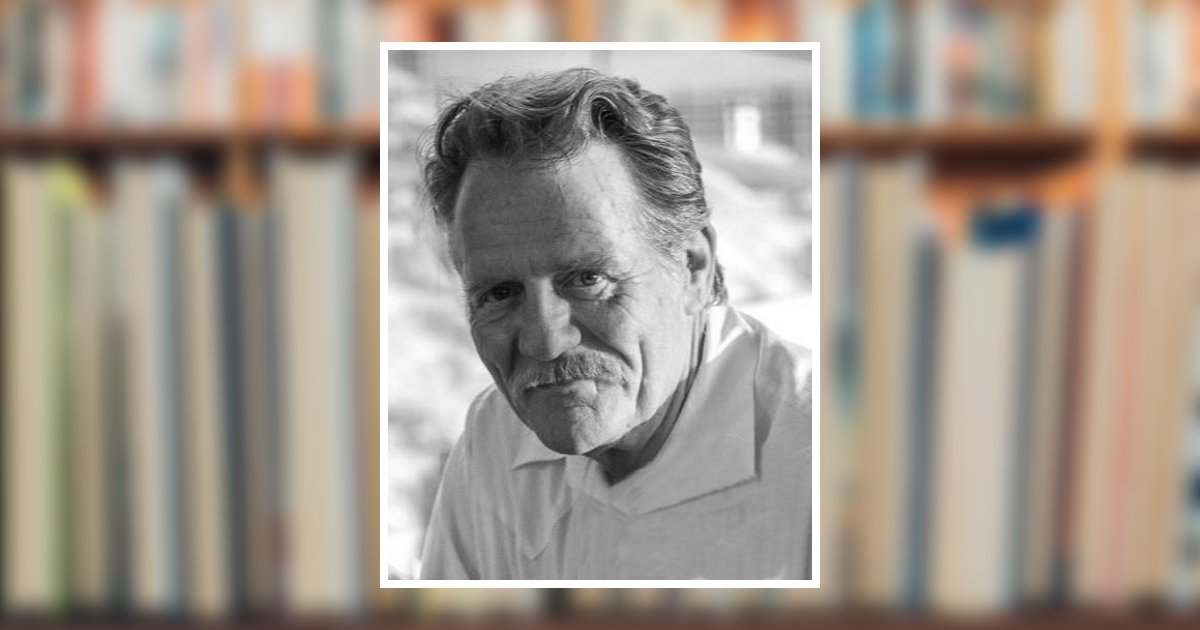Scott Franklin Harding Obituary, Tremonton, UT