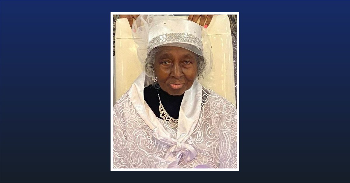 Pauline Gilford Cokley Columbia, SC Obituary