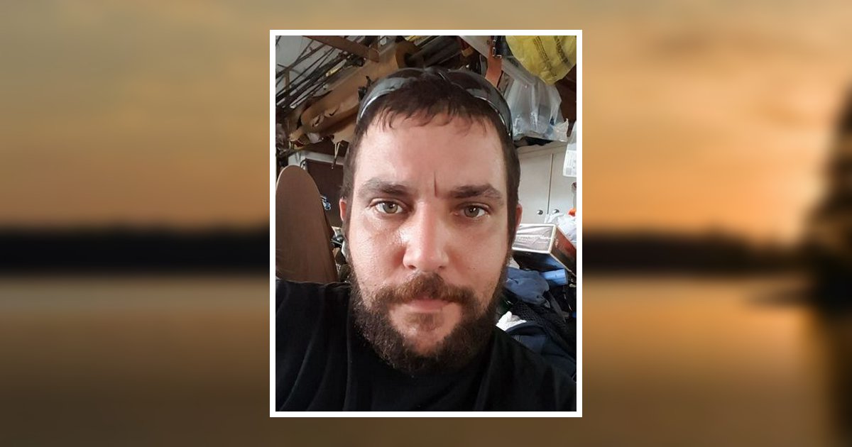 Raymond Joseph Keir Harvey, LA Obituary