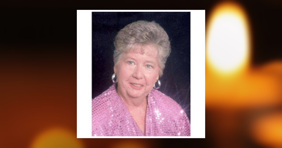 Marianne Josephine Deneau Obituary June 11, 2010 Langeland Family