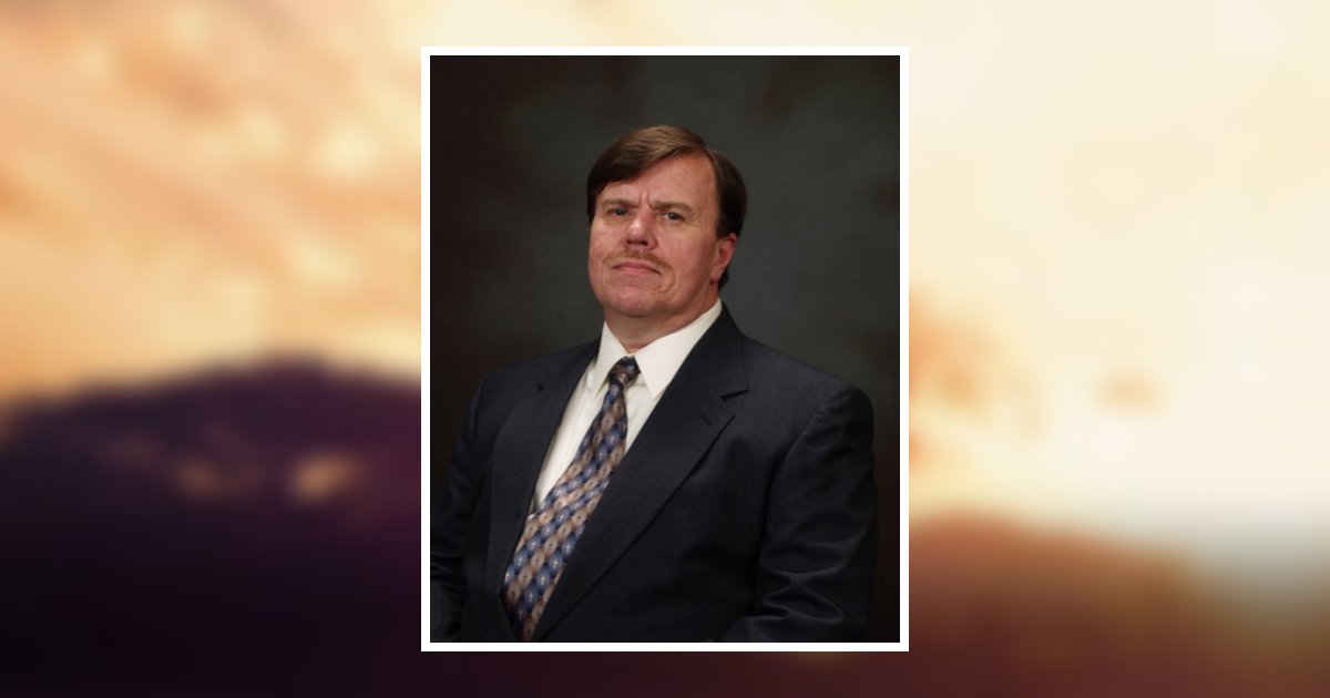 George F. Krueck Obituary, Waterford, WI