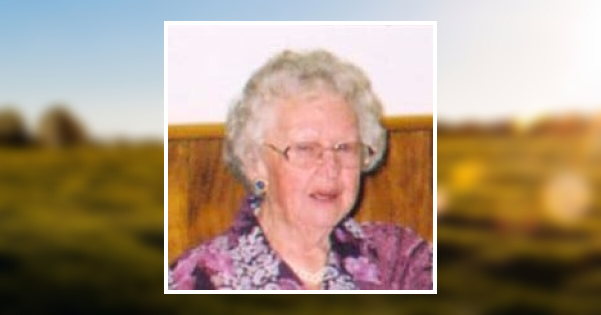 Georgia Roberts Obituary 2010 - Horne Funeral Home & Cremation Service