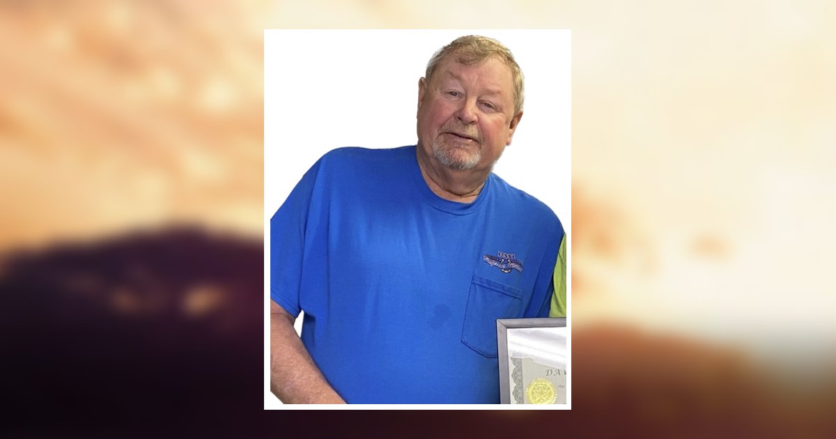 James "Jim" F. Yates Obituary 2023 Rose Neath Funeral Homes