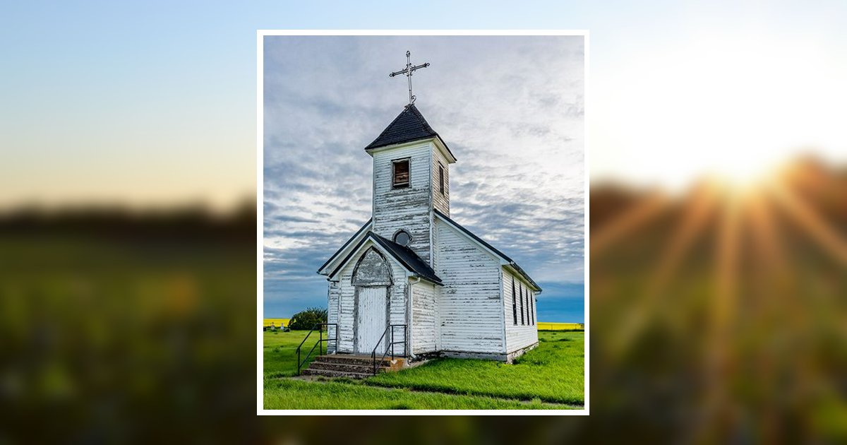 William Boyton Sharpe Obituary, North, SC