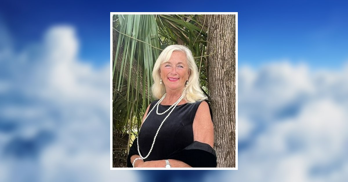Deborah "Debi" Mason Swainsboro, GA Obituary
