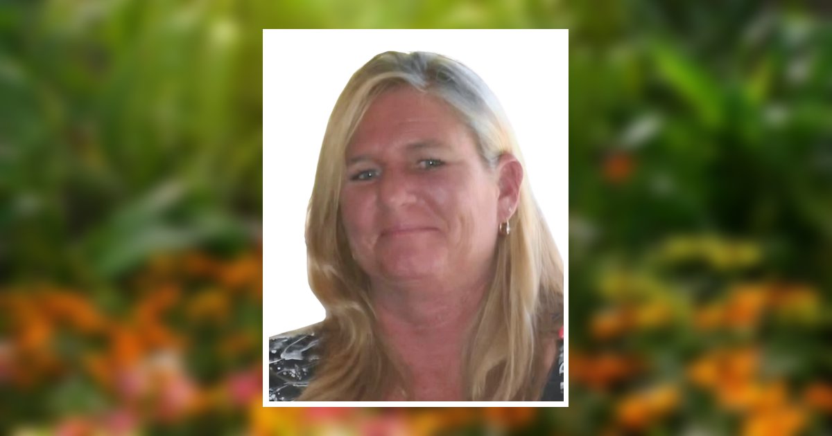 Kalyn Louise Green Obituary, Belton, TX