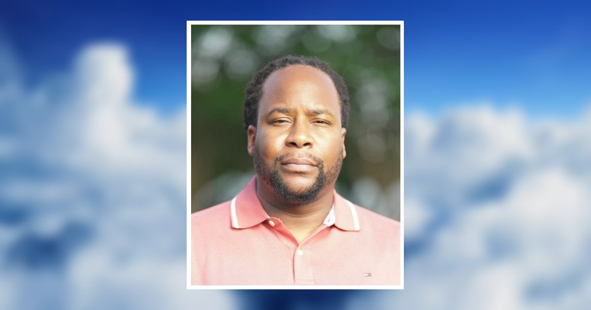 Christian L. Bates Akron, OH Obituary