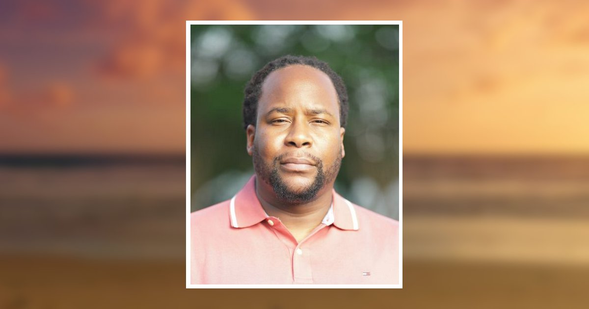 Christian Bates Akron, OH Obituary