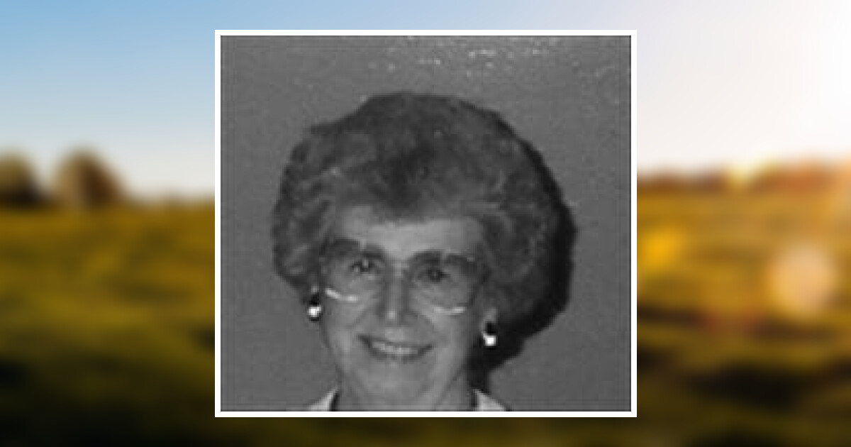 SHIRLEY L. ( BUCKLEY) MORIN Obituary 2009 - Nardolillo Funeral Home