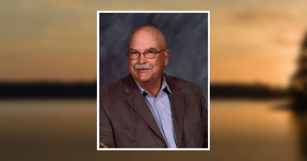 James michael smith obituary january 22 2024 smith family funeral home